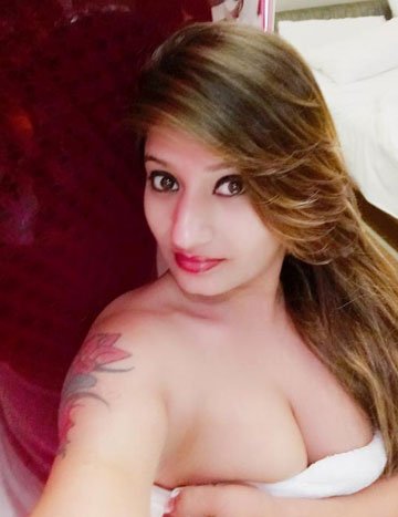 jamshedpur call girls